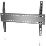 Support Fixe 60-110" 800x600 125 kg max