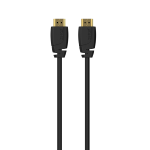 Câble HDMI 2.0 4K60Hz - 1.50 m