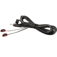 Diode mettrice 