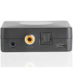 Transmetteur audio Bluetooth HD