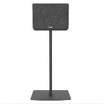 Support de sol pour  Denon Home  250 noir