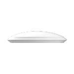 Borne wifi 7 bi-band - 3600 Mbps - 2x2 MIMO en 2.4 et 2x2 en 5Ghz