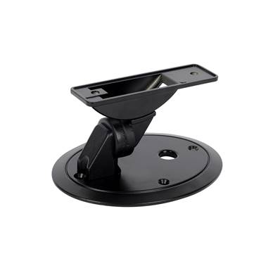 Gallo Strada Side Wall Mount (Black)