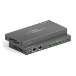 Contrôleur AV sur IP pour la série PT-IP-HD-26x