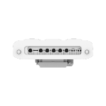 Switch outdoor Gigabit 5 ports - 4 POE 60 W- Managable - Cloud-IP65
