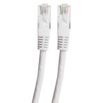Câble RJ45 Cat 6 - 3.00m