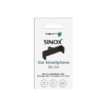 Support Universel Smarphone pour voiture