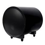 Gallo TR-3D Subwoofer 300W (Black) - 230V