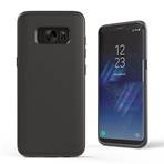 Liquidation prix net Coque réceptrice magnétique Samsung Galaxy S8 Pl