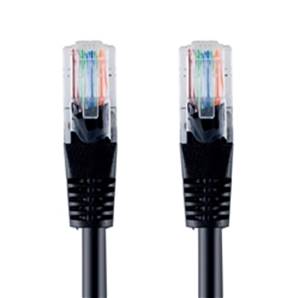 VCL7102 CAT5E Network Cable 2.00m