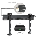 Support fixe 32-55", vesa max 400x200