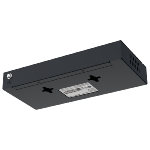 Switch Ethernet Gigabit 8 ports RJ45