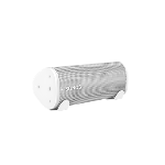 CMSRW Support mural Sonos Roam blanc