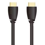 SXV1260 - Pack de 10 pièces -10 % | HDMI - 2.0 4K60 Hz - Noir - 0.50m