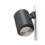 Support mural pour enceinte SONOS ERA 100 - Noir