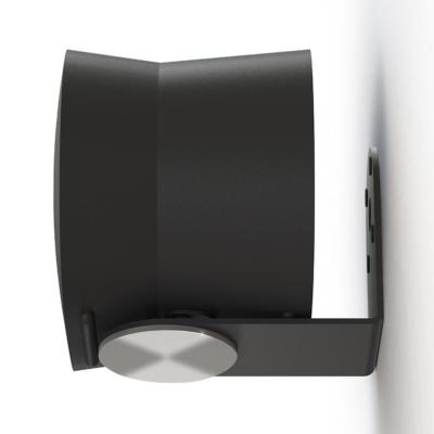 Support mural pour enceinte SONOS ERA 300 - Noir