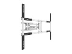  M Extender Kit Push