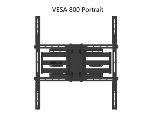  M Extender Kit Push
