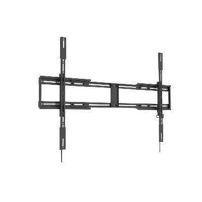 Support Fixe 65-140"-1200x800-125 kg max