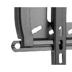 Support fixe- 37 - 70 pouces  600 x 400  poids max 45 kg 