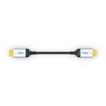 Câble HDMI / Fibre optique -8K UltraHD-2 60Hz- 15.00m