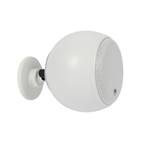 Gallo Micro/A'Diva Wall Mount (Blanc)