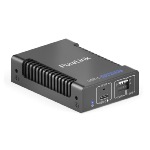 Convertisseur USB-C vidéo + PD vers HDMI 18 Gbps