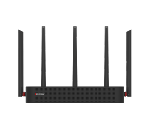 Routeur Wi-Fi Cloud-jusqu'à 2 WAN