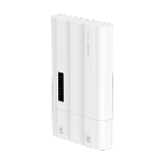 Switch outdoor Gigabit 5 ports - 4 POE 60 W- Managable - Cloud-IP65