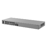Switch Reyee Cloud 2 - 16 ports RJ45 +2 2.5G SFP