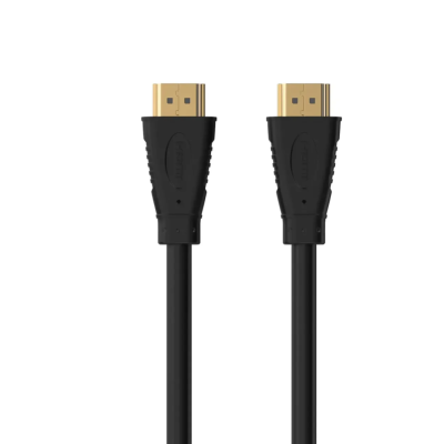 Câble HDMI 2K60Hz - 1.4 - 5.00 m