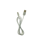 Micro USB 2.0 , Micro USB (m) - USB A (m) 1.00 m