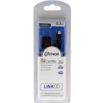 Liquidation Prix Net  Micro USB (m) - USB A (F), OTG Type  0.20 m