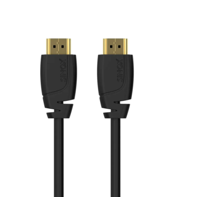 Câble HDMI 2.1 - 8K60 Hz - 3,00 m