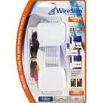 WTCE9030 Composite AV (RCA :Yellow,Red,White)  5.00m
