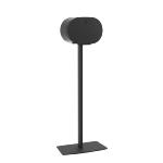 Pied de sol (unitaire) pour SONOS ERA 300 - Noir