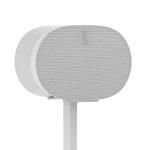 Pied de sol (unitaire) pour SONOS ERA 300 - Blanc