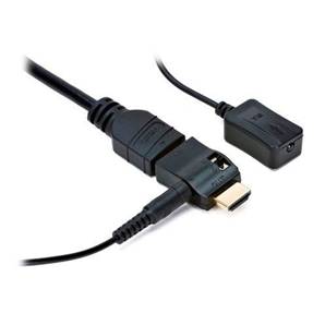 Déport Infrarouge pour câble HDMI