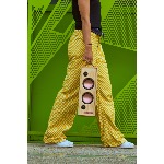 Enceinte Bluetooh 2 x 25 watts