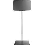 Support pied de sol pour enceinte SONOS  FIVE & Play:5 Noir