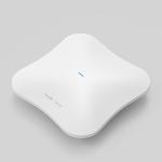 Borne wifi 7 Tri-band - 19 000 Mbps - 4x4 MIMO - 2.4 / 5 et 6 Ghz