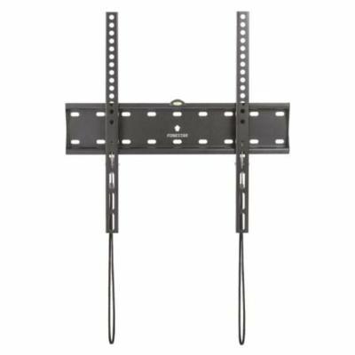 Support mural fixe 32''/70''  - Vesa 400x400 Max 45 kg
