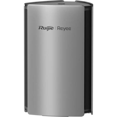 Reyee Routeur WIFI 6 Mesh Gigabit AX3200 + 4 RJ45