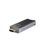 Transmetteur HDMI sans fil - Stream S2 Pro - max 20 m