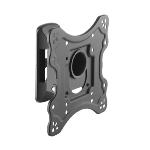 Support Orientable   200 x200 