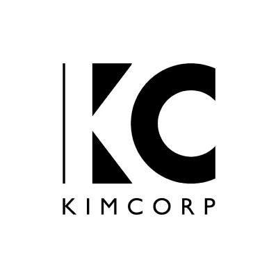 Kimcorp
