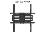  M Extender Kit Push