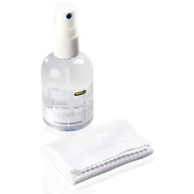 Liquidation prix net Nettoyage 60ML +  Chiffonette de Nettoyage