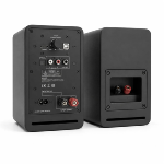 Enceintes  HDMI ARC  Bluetooth 5.4