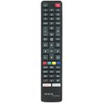 Télécommande Compatible TV THOMSON et TCL